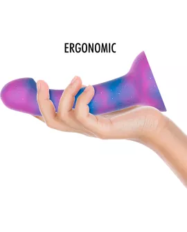 Mythology Dion - Galaktischer Dildo M Erotik