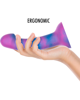 Mythology Dion - Galaktischer Dildo M Erotik