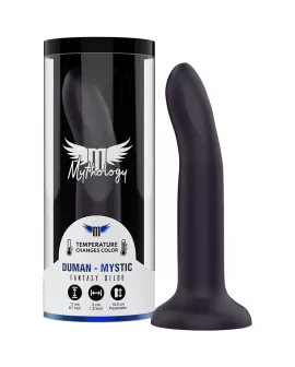 Mythology Duman - Mystischer Dildo Größe M