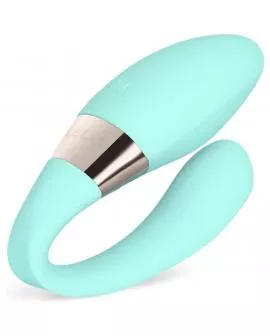 LELO - TIANI HARMONY AQUA PAARMASSAGER