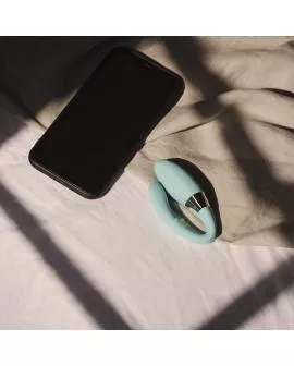 LELO - TIANI HARMONY AQUA PAARMASSAGER