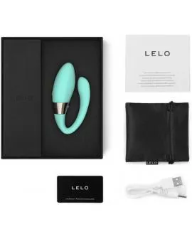 LELO - TIANI HARMONY AQUA PAARMASSAGER