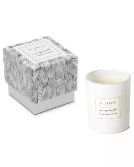 JE JOUE - LUXUS-MASSAGEKERZE - YLANG YLANG & MANDARINE