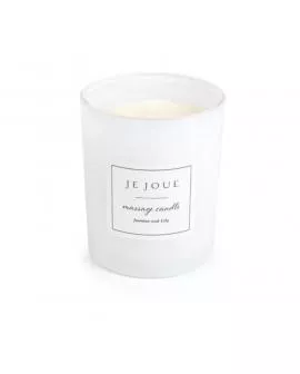 JE JOUE - DAS SCHÖNE UND FRECHE GESCHENKSET