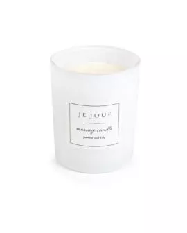Je Joue - Das Schöne und Freche Geschenkset