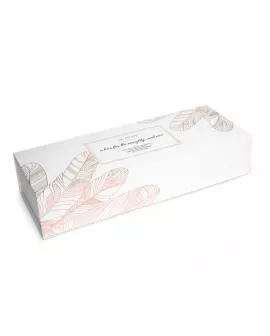 JE JOUE - DAS SCHÖNE UND FRECHE GESCHENKSET
