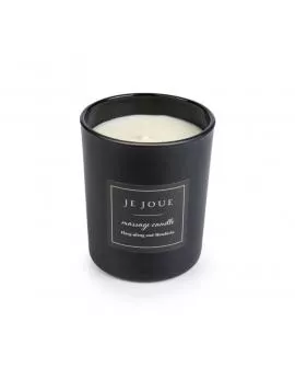 JE JOUE - DAS FRECHE GESCHENKSET