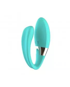 LELO - TIANI HARMONY AQUA PAARMASSAGER