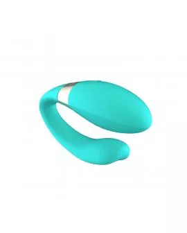 LELO - TIANI HARMONY AQUA PAARMASSAGER