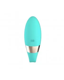 LELO - TIANI HARMONY AQUA PAARMASSAGER