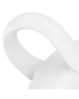 Satisfyer Bold Lover Fingervibrator - weiß