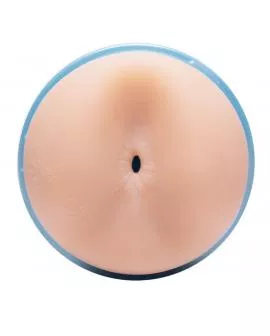 FLESHJACK - CADE MADDOX ALPHA ANO MASTURBADOR