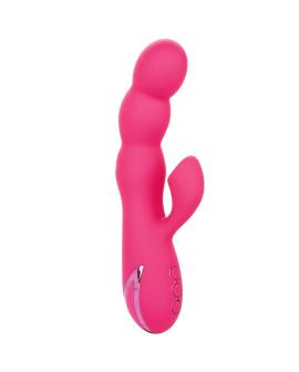 CalExotics Oceanside Orgasmus - Erotik-Vibrator