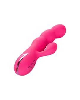 CalExotics Oceanside Orgasmus - Erotik-Vibrator