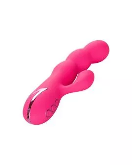 CalExotics Oceanside Orgasmus - Erotik-Vibrator