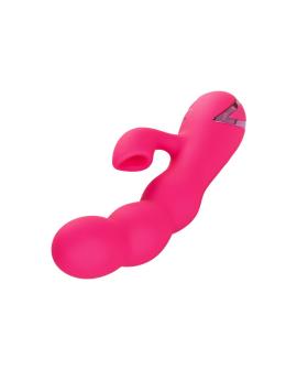 CalExotics Oceanside Orgasmus - Erotik-Vibrator