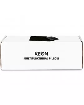 KIIROO - KEON MULTIFUNKTIONSKISSEN & STRAP MULTIFUNKTIONSKISSEN