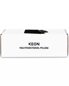 Kiiroo Keon Multifunktionskissen - Strap Multifunktionskissen