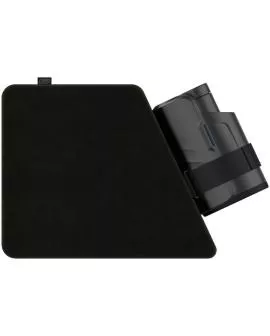 Kiiroo Keon Multifunktionskissen - Strap Multifunktionskissen