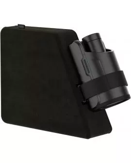 KIIROO - KEON MULTIFUNKTIONSKISSEN & STRAP MULTIFUNKTIONSKISSEN
