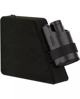 Kiiroo Keon Multifunktionskissen - Strap Multifunktionskissen