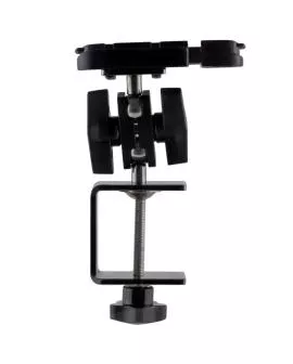 KIIROO - KEON TISCHKLEMME -TISCHKLEMME