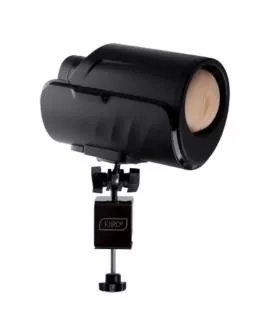 KIIROO - KEON TISCHKLEMME -TISCHKLEMME