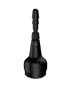 KIIROO - KEON DILDO-ADAPTER -DILDO-ADAPTER