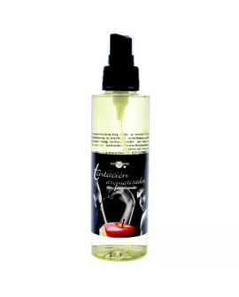 TENTACION - Red Fruits Umwelterfrischer mit Pheromonen