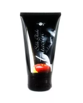 TENTACION Gleitgel mit Schokoladengeschmack - 75 ml