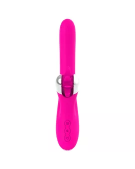 DIVERSIA HOSCHEN Rotation Vibrator - 24 cm