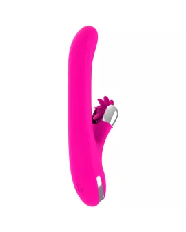 DIVERSIA HOSCHEN Rotation Vibrator - 24 cm