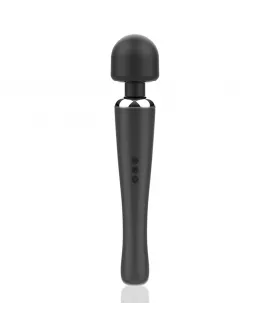 NAOMI WAND - NEUES SUPERSTARKES MASSAGER