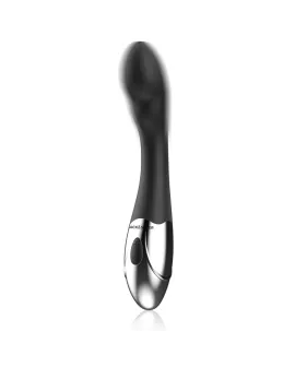 BLACK&SILVER - KILIAN STIMULIERENDE VIBE