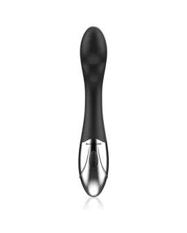 BLACK&SILVER - KILIAN STIMULIERENDE VIBE