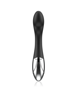 BLACK&SILVER - KILIAN STIMULIERENDE VIBE