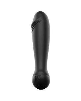 MR BOSS - Greg Persönlicher Stimulator für Erotik
