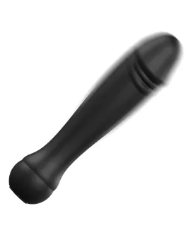 MR BOSS - Greg Persönlicher Stimulator für Erotik