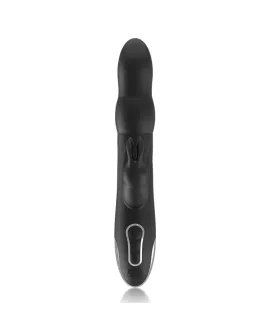 Brilly Glam Moebius Rabbit-Vibrator-Rotator - WatchMe Kompatibel