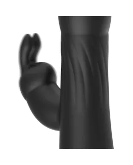 Brilly Glam Moebius Rabbit-Vibrator-Rotator - WatchMe Kompatibel