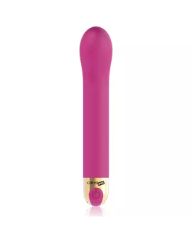 CoverMe G-Punkt-Vibrator - 10 Geschwindigkeitsstufen