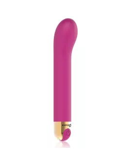 CoverMe G-Punkt-Vibrator - 10 Geschwindigkeitsstufen