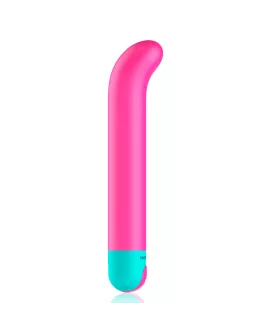 Happy Loky Ariel G-Punkt Vibrator - Erotik
