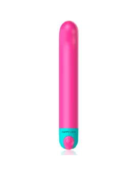 Happy Loky Ariel G-Punkt Vibrator - Erotik
