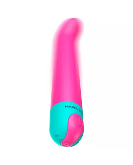 Happy Loky Ariel G-Punkt Vibrator - Erotik