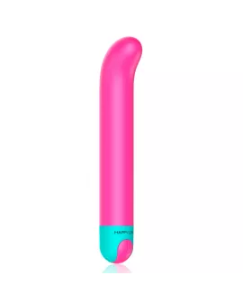 Happy Loky Ariel G-Punkt Vibrator - Erotik