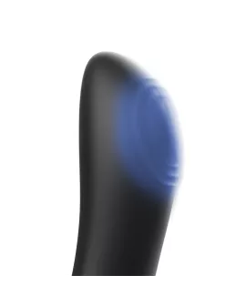 Anbiguo Arkadio Drüsen-Dammstimulator - WatchMe-Technologie
