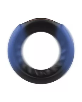 ANBIGUO - VIBRATIONSRING ADRIANO, KOMPATIBEL MIT DER WIRELESS-TECHNOLOGIE VON WATCHME
