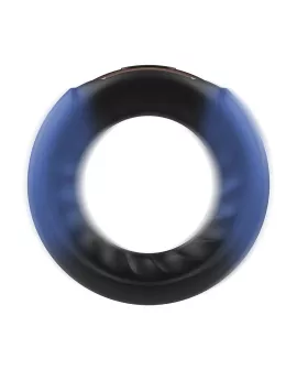Anbiguo Vibrationring Adriano - WatchMe Kompatibel