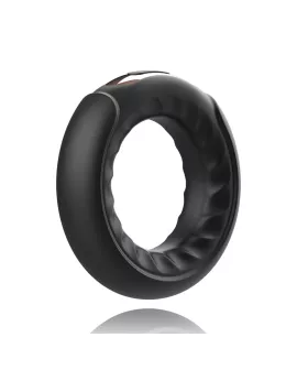 Anbiguo Vibrationring Adriano - WatchMe Kompatibel